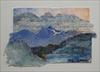 Thumbnail of Photo Number 23