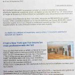 NY_biennale