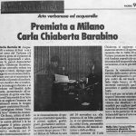 Premio_Milano